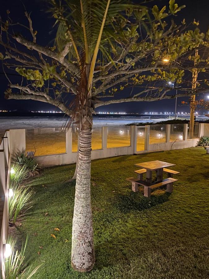 Casa do Gustavo Villa Palhoça Екстериор снимка