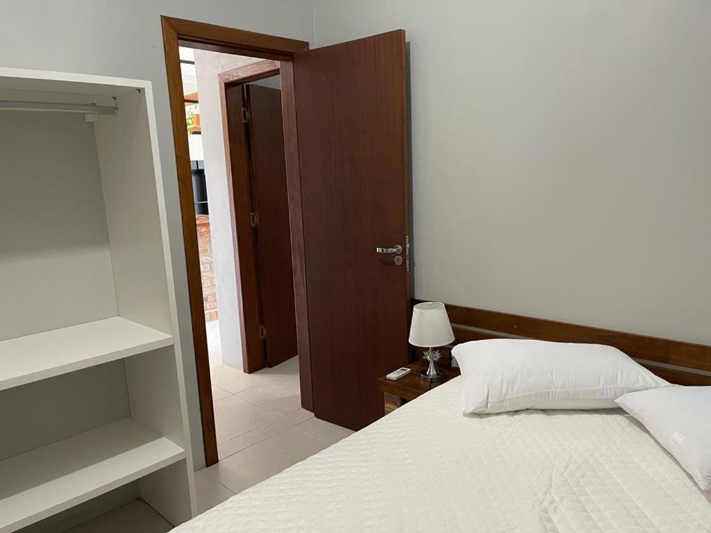 Casa do Gustavo Villa Palhoça Екстериор снимка