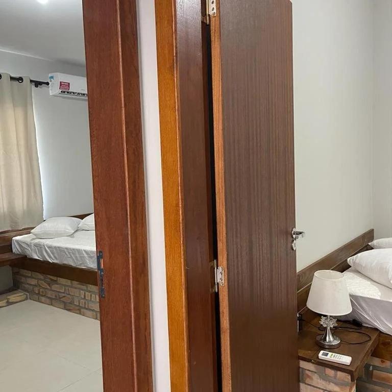 Casa do Gustavo Villa Palhoça Екстериор снимка