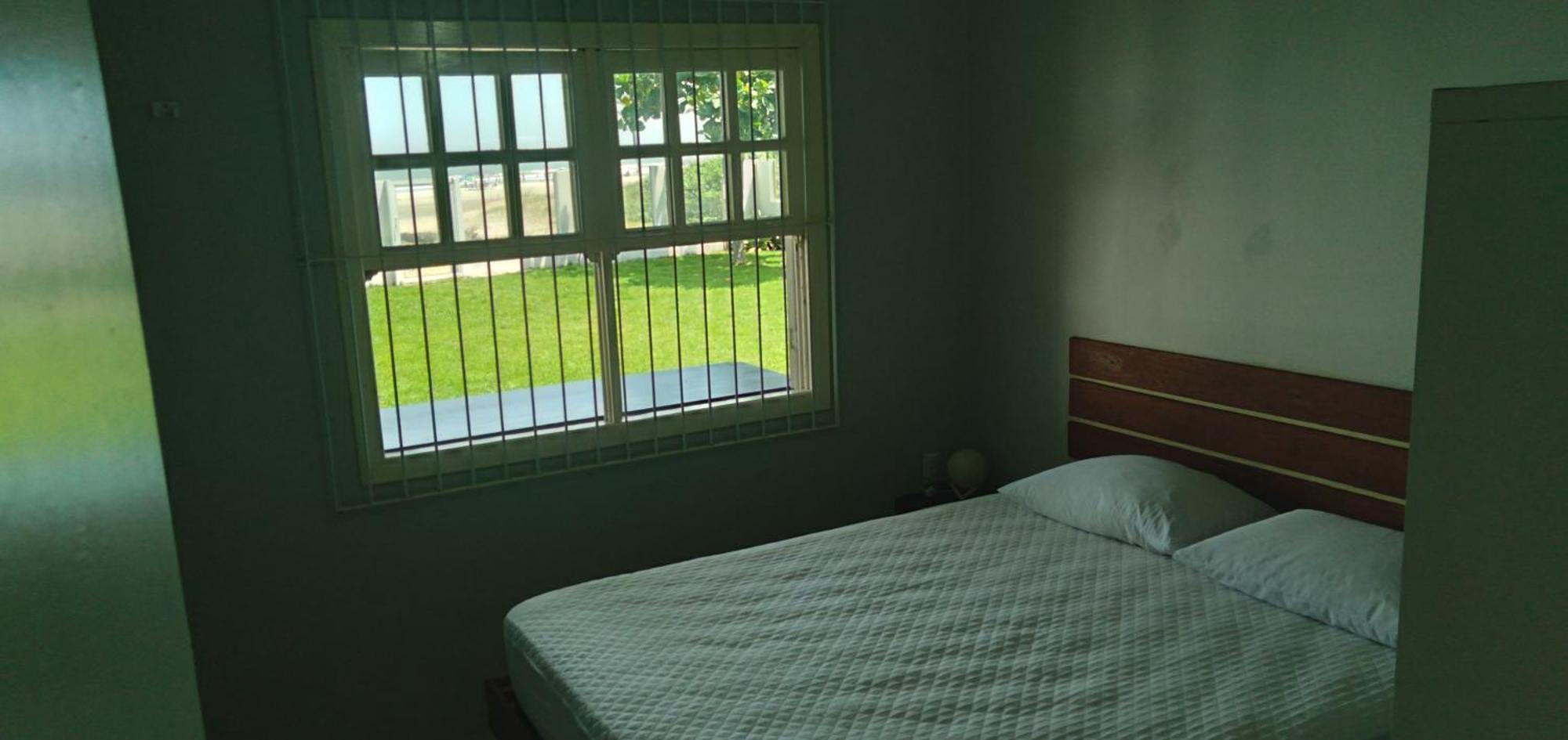 Casa do Gustavo Villa Palhoça Екстериор снимка